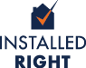 INSTALLED_RIGHT_LOGO_PRIMARY75