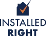 INSTALLED_RIGHT_LOGO_PRIMARY75