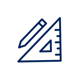 installation services