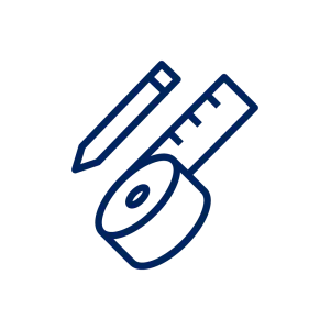 INSTALLED_RIGHT_ICONS_BLUE-08 installation services