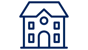 installation services