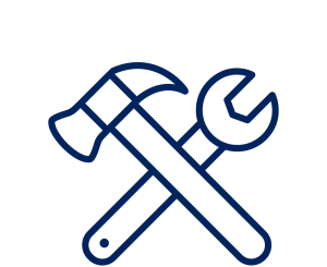 installation services