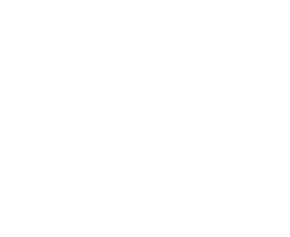 INSTALLED_RIGHT_ICONS_WHITE-01 installation services