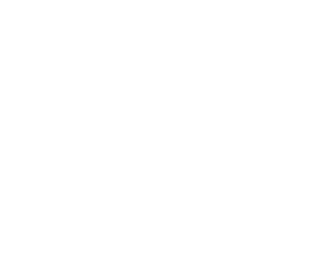 INSTALLED_RIGHT_ICONS_WHITE-05 installation services