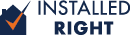INSTALLED_RIGHT_LOGO_Horizontal