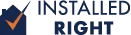 INSTALLED_RIGHT_LOGO_Horizontal