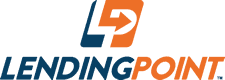 lendingpoint home improvement